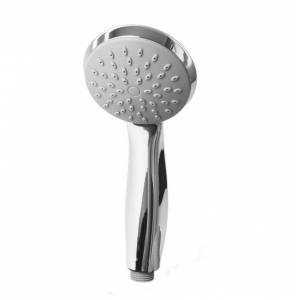 Ручной душ Genebre Ge2